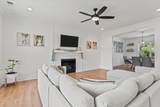 205 Luss Lane - Photo 15