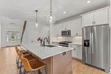 205 Luss Lane - Photo 18