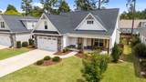 205 Luss Lane - Photo 2
