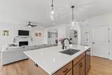 205 Luss Lane - Photo 22