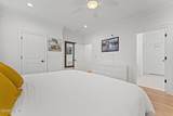 205 Luss Lane - Photo 25