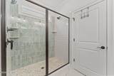 205 Luss Lane - Photo 27