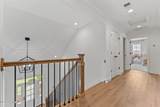 205 Luss Lane - Photo 28