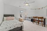 205 Luss Lane - Photo 30
