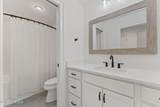 205 Luss Lane - Photo 34
