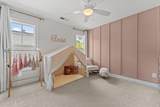 205 Luss Lane - Photo 35