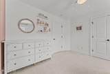 205 Luss Lane - Photo 36
