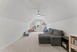 205 Luss Lane - Photo 37