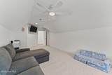205 Luss Lane - Photo 38