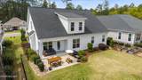 205 Luss Lane - Photo 39