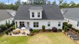 205 Luss Lane - Photo 40