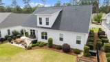 205 Luss Lane - Photo 41