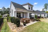 205 Luss Lane - Photo 42