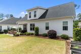 205 Luss Lane - Photo 43
