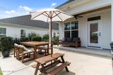 205 Luss Lane - Photo 44