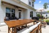 205 Luss Lane - Photo 45