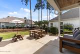 205 Luss Lane - Photo 46