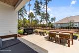 205 Luss Lane - Photo 47