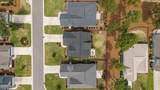 205 Luss Lane - Photo 48