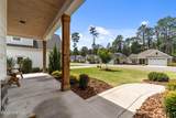 205 Luss Lane - Photo 6