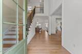 205 Luss Lane - Photo 7