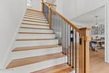205 Luss Lane - Photo 8