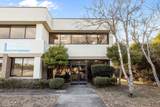 320 Salter Path Road - Photo 1