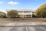 320 Salter Path Road - Photo 10