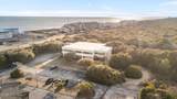 320 Salter Path Road - Photo 11