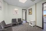 320 Salter Path Road - Photo 2