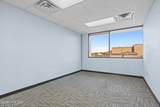 320 Salter Path Road - Photo 3
