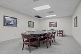 320 Salter Path Road - Photo 5