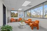 320 Salter Path Road - Photo 7