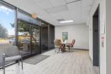 320 Salter Path Road - Photo 9