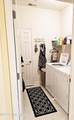 162 Bellwood Circle - Photo 13