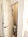162 Bellwood Circle - Photo 24