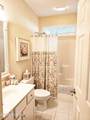 162 Bellwood Circle - Photo 27