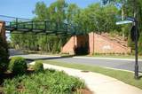 686 Railroad Avenue - Photo 2
