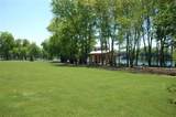 686 Railroad Avenue - Photo 4