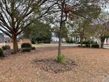 2111 Carnes Place - Photo 1