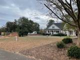 2111 Carnes Place - Photo 3