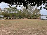 2111 Carnes Place - Photo 5