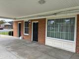 1142 Road Street - Photo 2