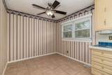 3618 Jonathan Circle - Photo 10