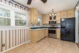 3618 Jonathan Circle - Photo 11