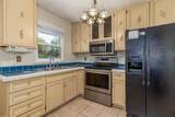 3618 Jonathan Circle - Photo 12