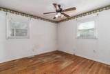 3618 Jonathan Circle - Photo 13
