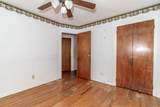 3618 Jonathan Circle - Photo 14