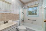 3618 Jonathan Circle - Photo 15