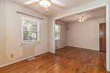 3618 Jonathan Circle - Photo 16